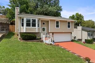 819 Country Brook Ln, Imperial, MO 63052 - Photo 38