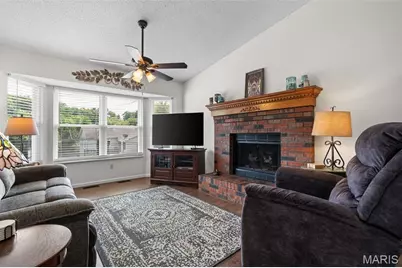 819 Country Brook Lane, Imperial, MO 63052 - Photo 10