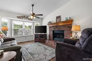 819 Country Brook Ln, Imperial, MO 63052 - Photo 10