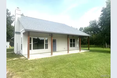 1253 W Highway N, Wentzville, MO 63385 - Photo 2