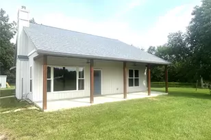 1253 West Hwy N, Wentzville, MO 63385 - Photo 2