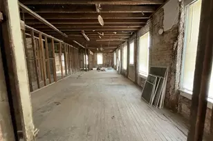 3124 Magnolia Ave, Saint Louis, MO 63118 - Photo 14