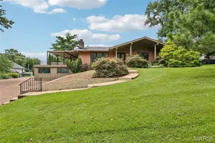 763 Questover Ln, Saint Louis, MO 63141 - Photo 2