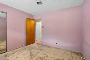 763 Questover Ln, Saint Louis, MO 63141 - Photo 22
