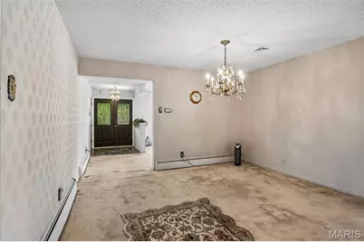 763 Questover Lane, Saint Louis, MO 63141 - Photo 26