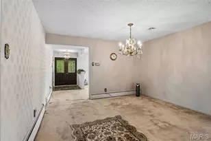 763 Questover Ln, Saint Louis, MO 63141 - Photo 26
