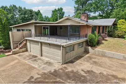 763 Questover Lane, Saint Louis, MO 63141 - Photo 56