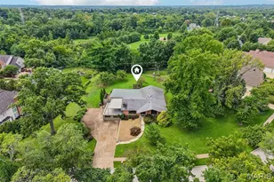 763 Questover Ln, Saint Louis, MO 63141 - Photo 50