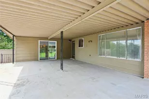 763 Questover Ln, Saint Louis, MO 63141 - Photo 46