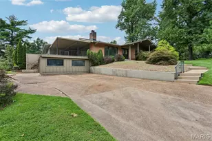 763 Questover Ln, Saint Louis, MO 63141 - Photo 4