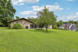 763 Questover Ln, Saint Louis, MO 63141 - Photo 44