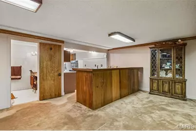 763 Questover Lane, Saint Louis, MO 63141 - Photo 28