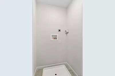 2 Georgetown At Harvest Townhome, O'Fallon, MO 63385 - Photo 22