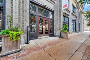 1136 Washington Ave, Saint Louis, MO 63101 - Photo 2