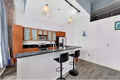 1136 Washington Avenue #308, Saint Louis, MO 63101 - Photo 8