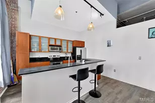 1136 Washington Ave, Saint Louis, MO 63101 - Photo 8