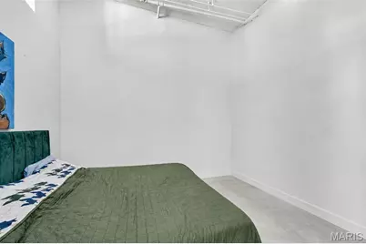 1136 Washington Avenue #308, Saint Louis, MO 63101 - Photo 16