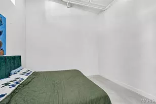 1136 Washington Ave, Saint Louis, MO 63101 - Photo 16