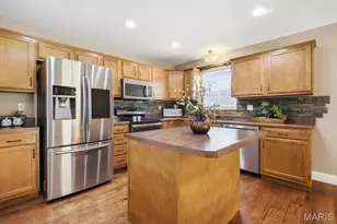 550 Crestfall Dr, Washington, MO 63090 - Photo 4