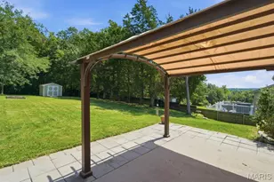 550 Crestfall Dr, Washington, MO 63090 - Photo 38
