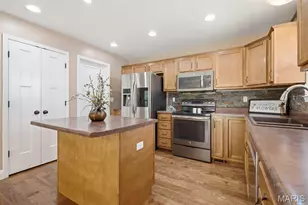 550 Crestfall Dr, Washington, MO 63090 - Photo 8