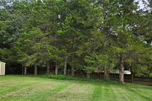 550 Crestfall Dr, Washington, MO 63090 - Photo 2