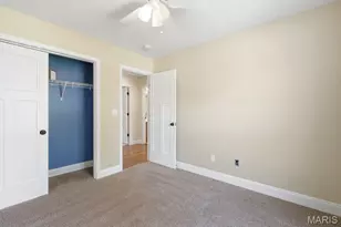 550 Crestfall Dr, Washington, MO 63090 - Photo 24