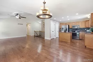 550 Crestfall Dr, Washington, MO 63090 - Photo 10