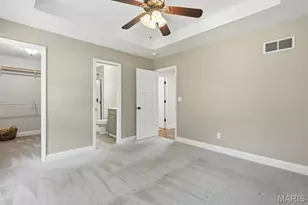 550 Crestfall Dr, Washington, MO 63090 - Photo 18
