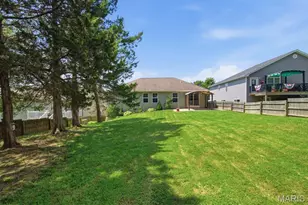 550 Crestfall Dr, Washington, MO 63090 - Photo 42