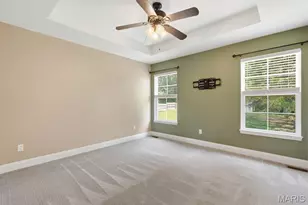 550 Crestfall Dr, Washington, MO 63090 - Photo 16
