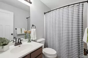 550 Crestfall Dr, Washington, MO 63090 - Photo 26