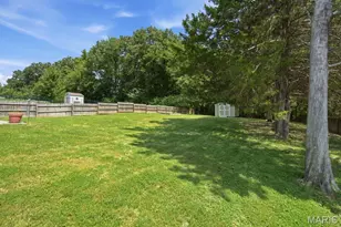 550 Crestfall Dr, Washington, MO 63090 - Photo 44