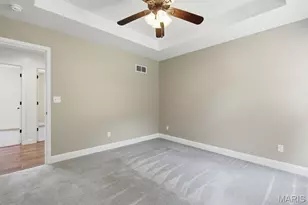 550 Crestfall Dr, Washington, MO 63090 - Photo 22