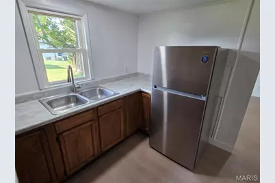 1703 D Street, Hannibal, MO 63401 - Photo 20