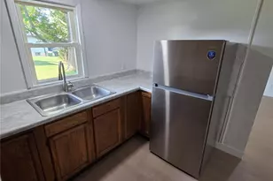 1703 D St, Hannibal, MO 63401 - Photo 20