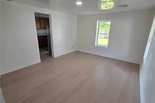 1703 D St, Hannibal, MO 63401 - Photo 12