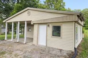 1703 D St, Hannibal, MO 63401 - Photo 10