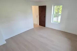 1703 D St, Hannibal, MO 63401 - Photo 14