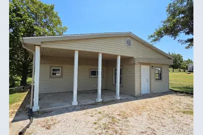 1703 D Street, Hannibal, MO 63401 - Photo 8