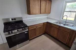 1703 D St, Hannibal, MO 63401 - Photo 22