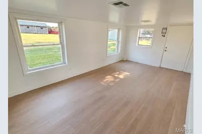 1703 D Street, Hannibal, MO 63401 - Photo 24