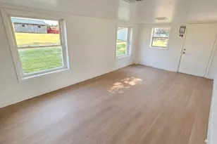 1703 D St, Hannibal, MO 63401 - Photo 24