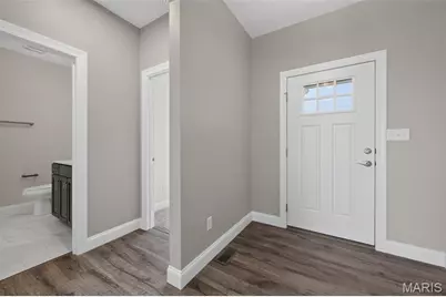 149 Haven Ridge Court, Dardenne Prairie, MO 63368 - Photo 8