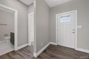 149 Hvn Rdg Ct, Dardenne Prairie, MO 63368 - Photo 8
