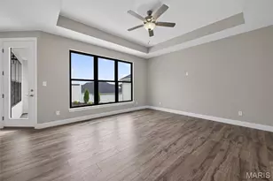 149 Hvn Rdg Ct, Dardenne Prairie, MO 63368 - Photo 2