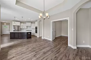 149 Hvn Rdg Ct, Dardenne Prairie, MO 63368 - Photo 18