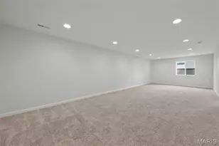 149 Hvn Rdg Ct, Dardenne Prairie, MO 63368 - Photo 6