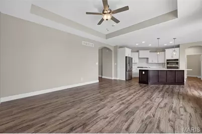 149 Haven Ridge Court, Dardenne Prairie, MO 63368 - Photo 10