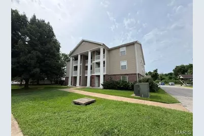 [Address not provided], Florissant, MO 63031 - Photo 2